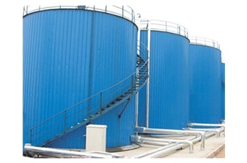 在使用電加熱瀝青罐時我們應該掌握哪些應用技巧呢